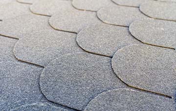 Walderslade asphalt roofing costs