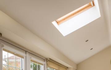 Walderslade conservatory roof insulation companies