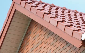 Walderslade fascia repair quotes