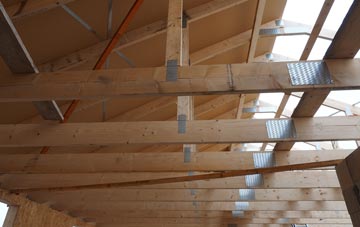 Walderslade roof truss costs