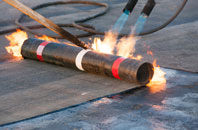 free Walderslade roof quotes