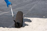 find the best Walderslade roofing companies