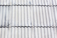 Walderslade corrugated roof quotes