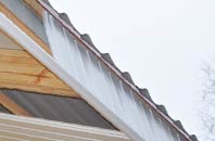 find rated Walderslade fascia repair companies