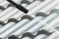 rated Walderslade roof cleaning companies