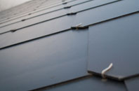 free Walderslade slate tile quotes